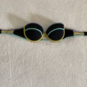 Victoria’s Secret swim top